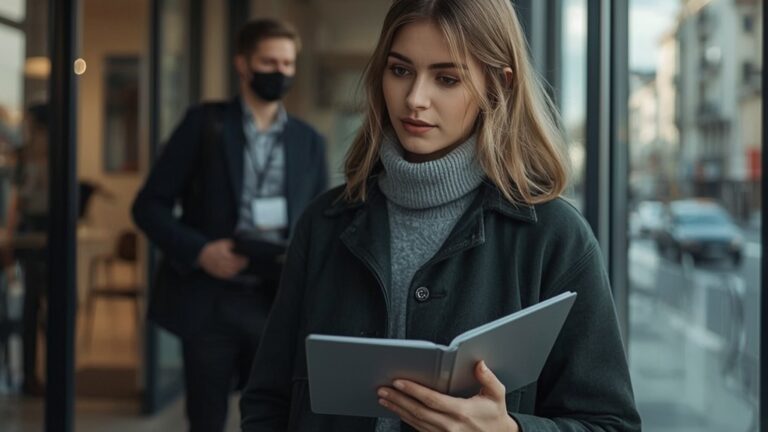 Operativni kontrolni seznam za usklajene odločitve v domu, zdravju in mobilnosti